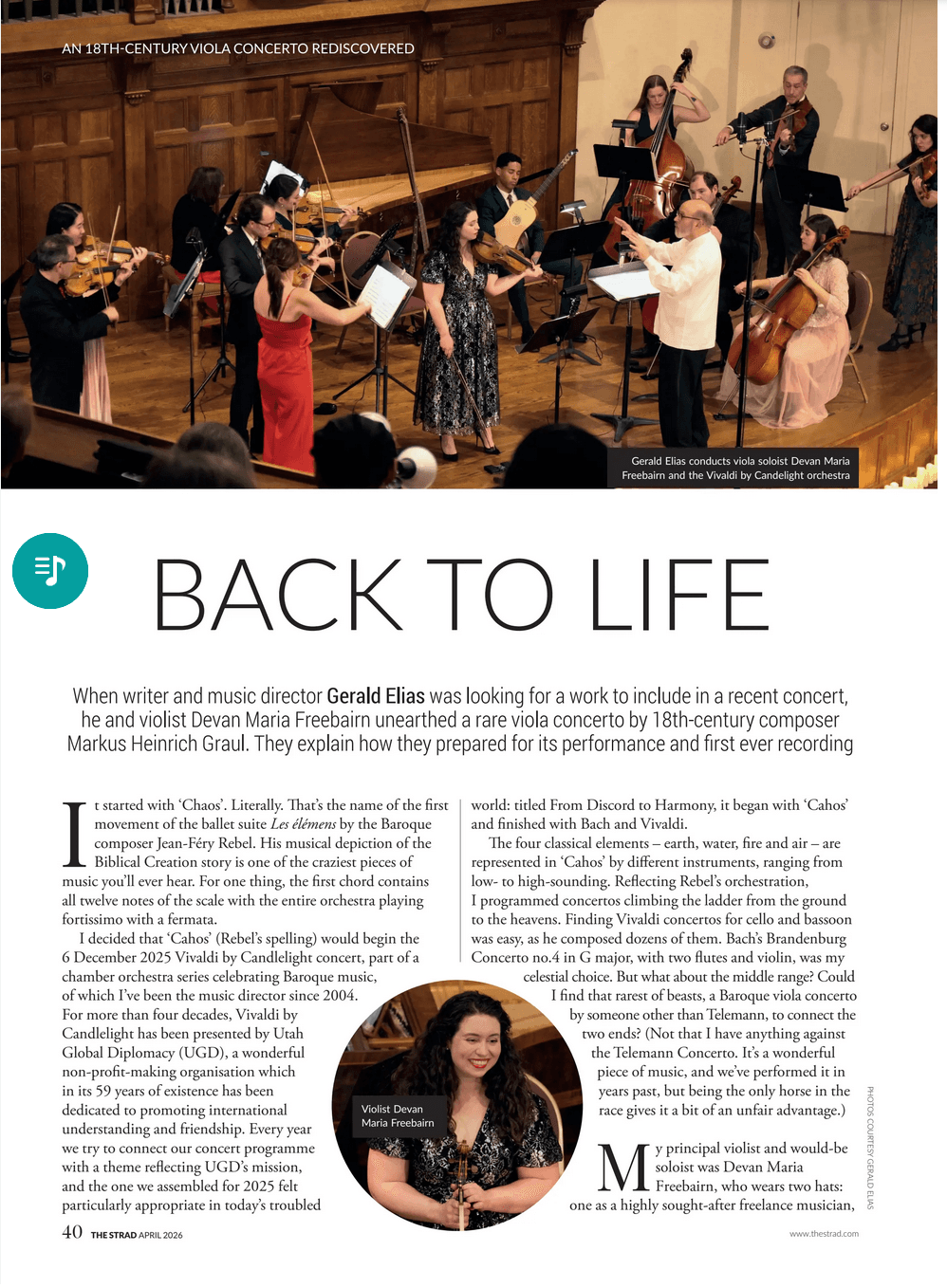 Publishers Marketplace announcement